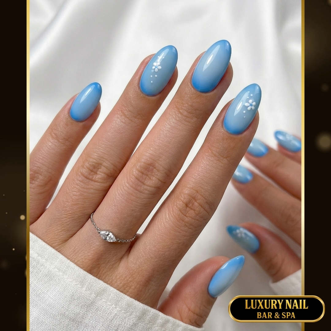 Nail Art Design_April 2026